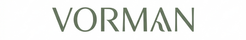 VORMAN IT