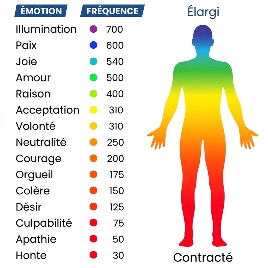 Fréquence cellulaire
